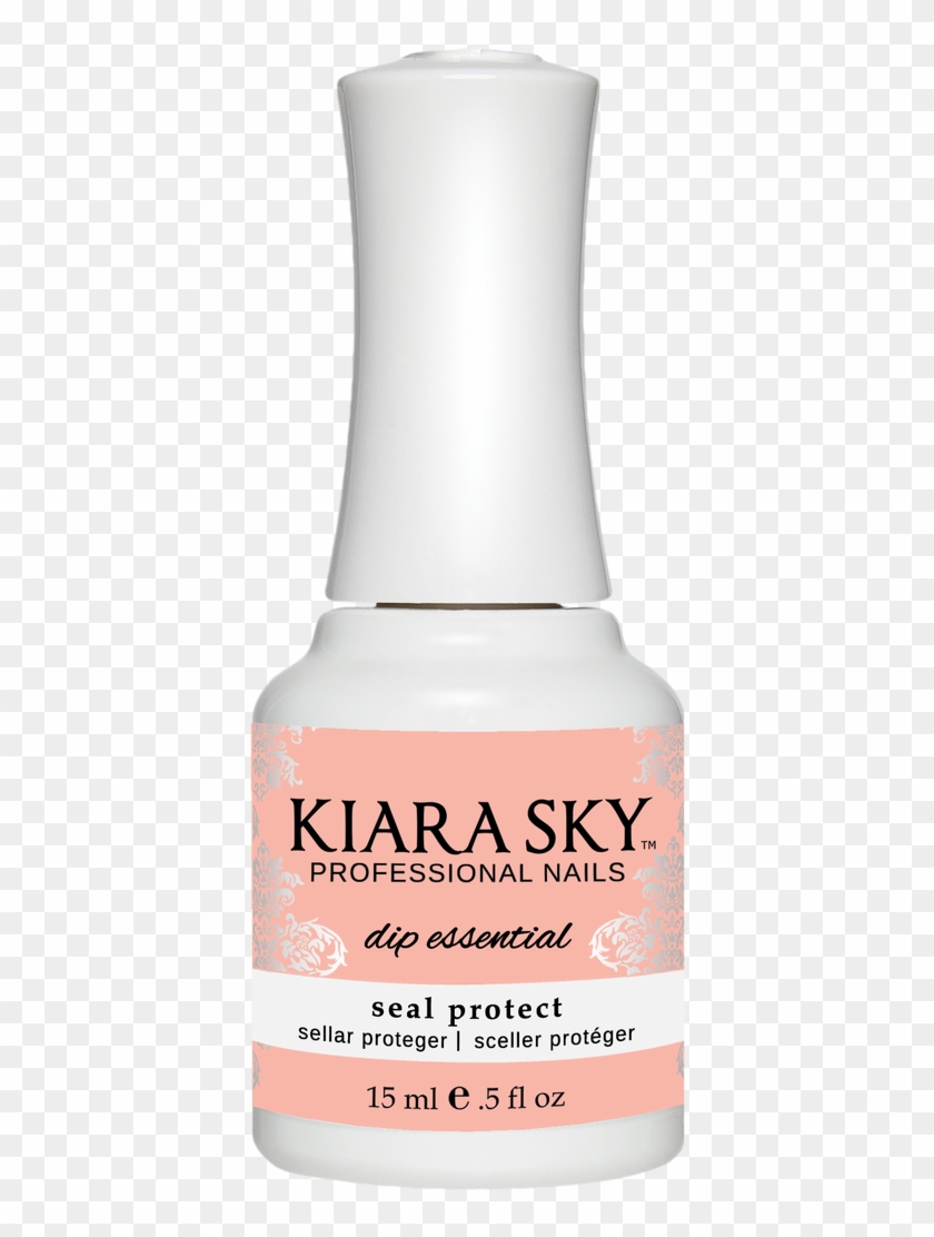 Kiara Sky Clipart #3963123