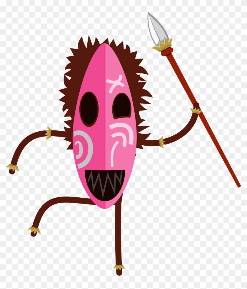 Vector Free Pocahontas Ndios Nativos Pinterest - Free Consultant Clipart #3963165