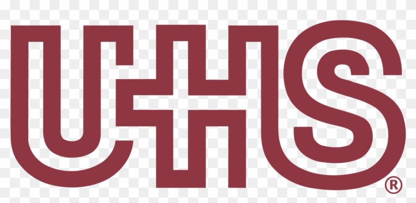 Universal Health Services Clipart