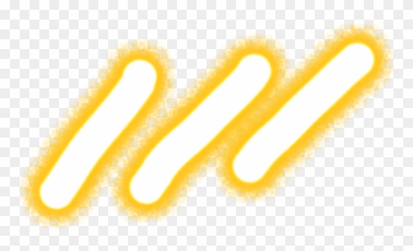 #glitter #light #lights #line #lines #pattern #tumblr - Light Clipart