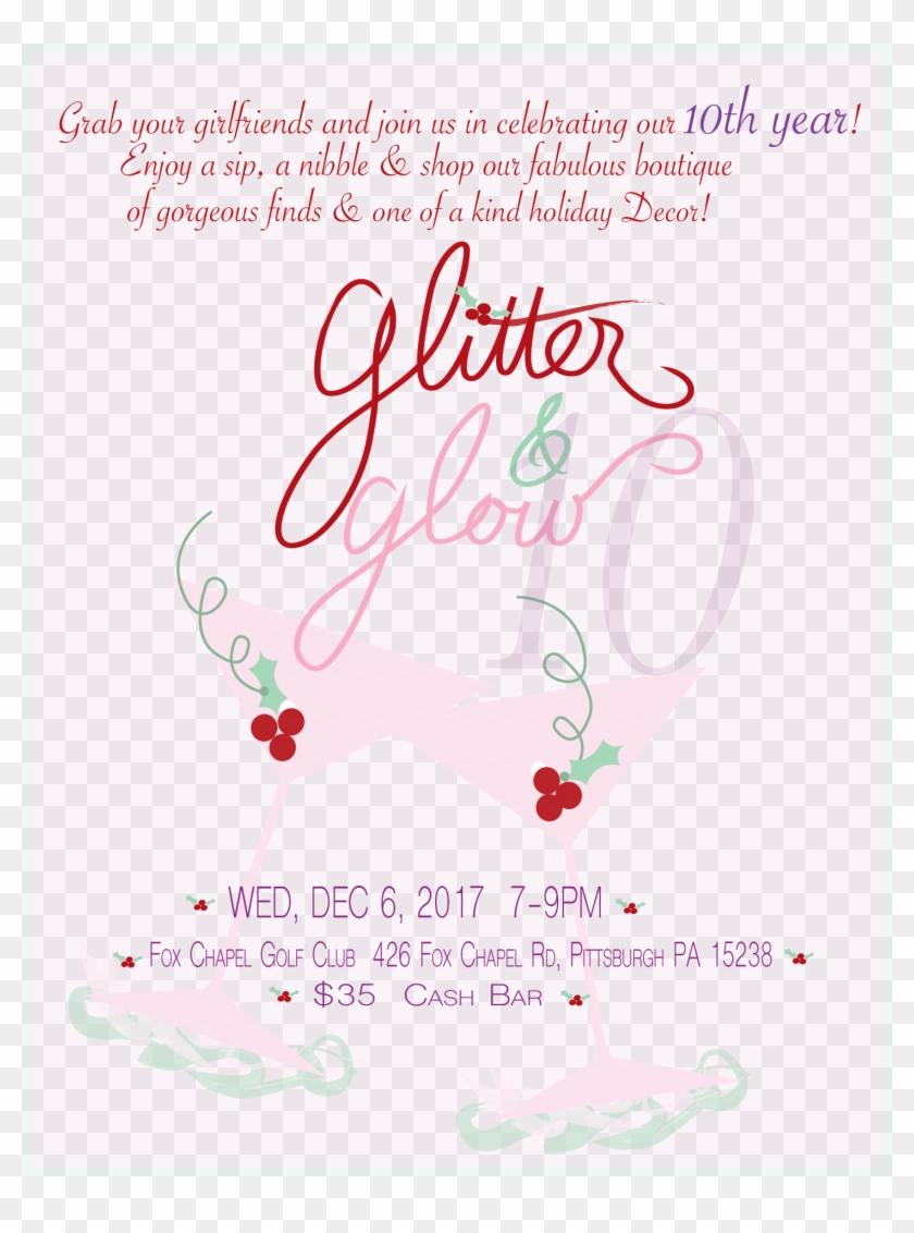 More - Calligraphy Clipart #3963263