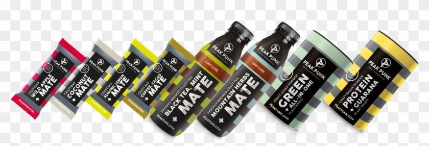 Products - Peak Punk Clipart
