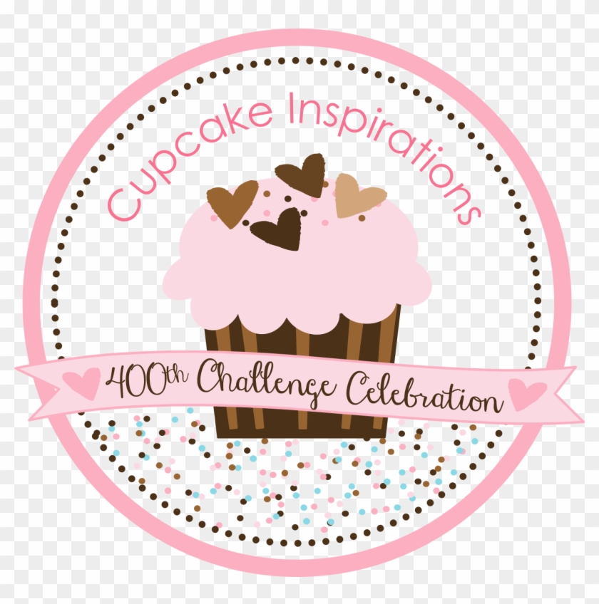 Each Member Of The Dt Has Selected A Previous Cupcakes - ما هي احرف الجر Clipart #3963266