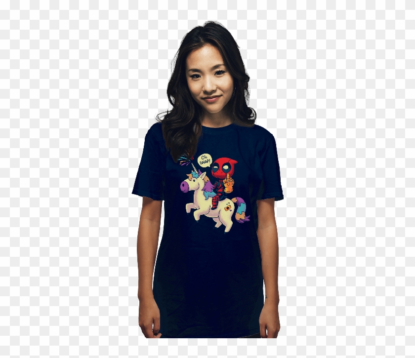 Infinity Chimichanga - Fiends T Shirt Clipart