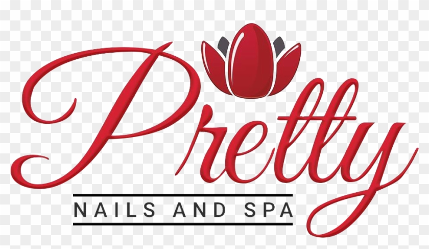 Beauty Clipart