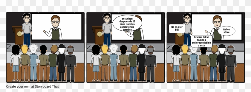 Chimichanga - Cartoon Clipart #3963368