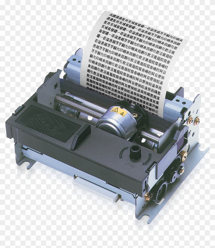 Quick Links Clipart #3963434