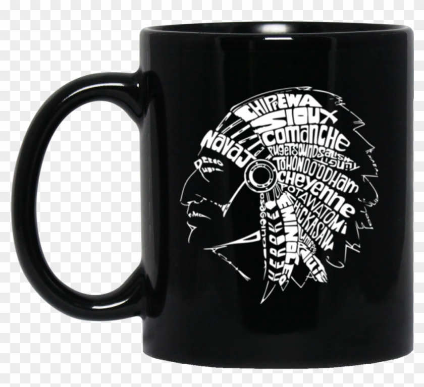 Chilling Adventures Of Sabrina Mug Clipart