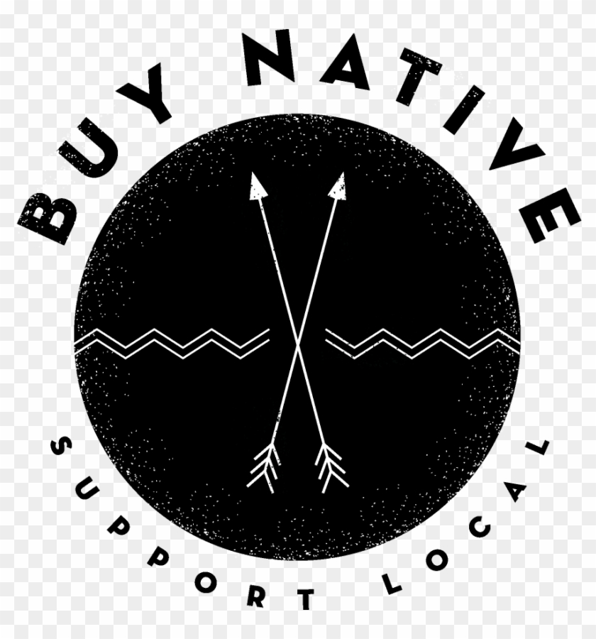 Beauty Bites, November 23, - Buy Native Clipart