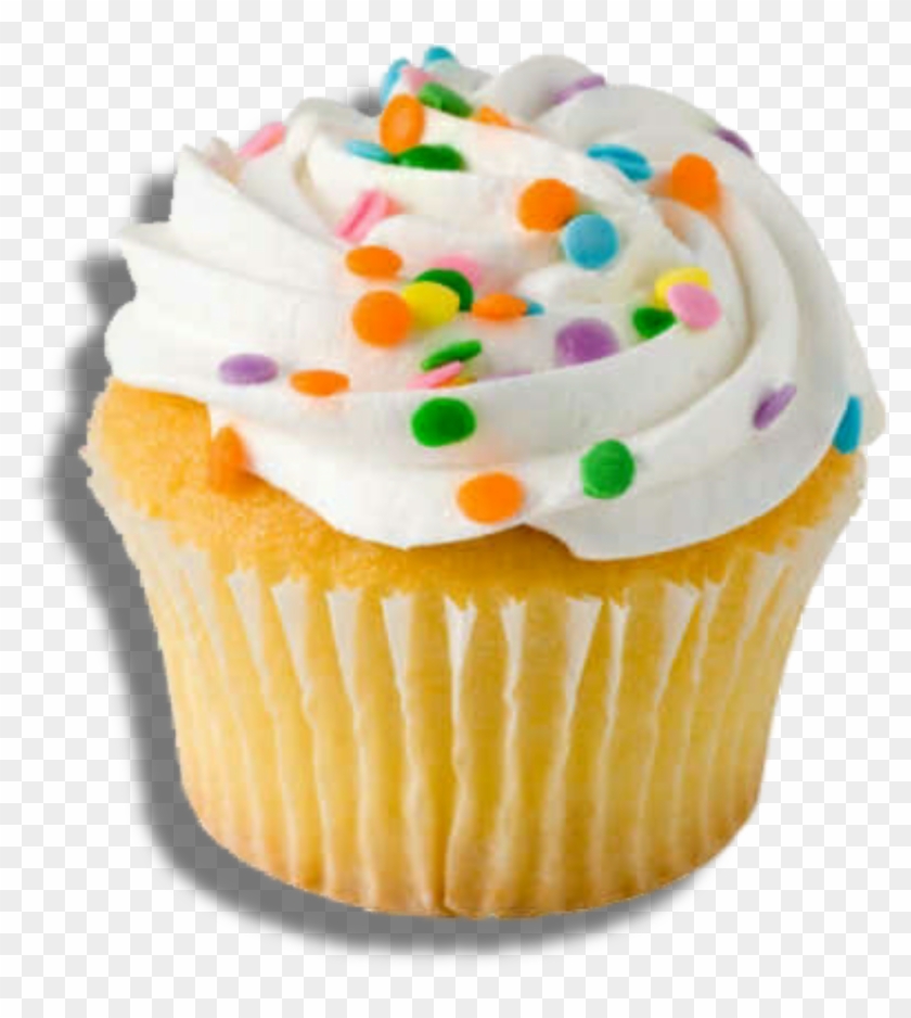 Posts Tagged 'happy Birthday' - Jack White Birthday Clipart #3963511