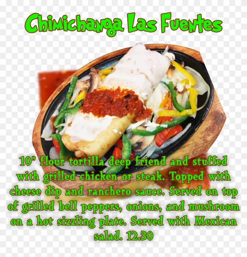 Combos - Bánh Mì Clipart #3963515