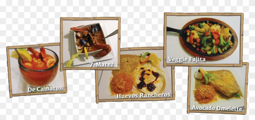 Platillos De Huevos - Succotash Clipart #3963540