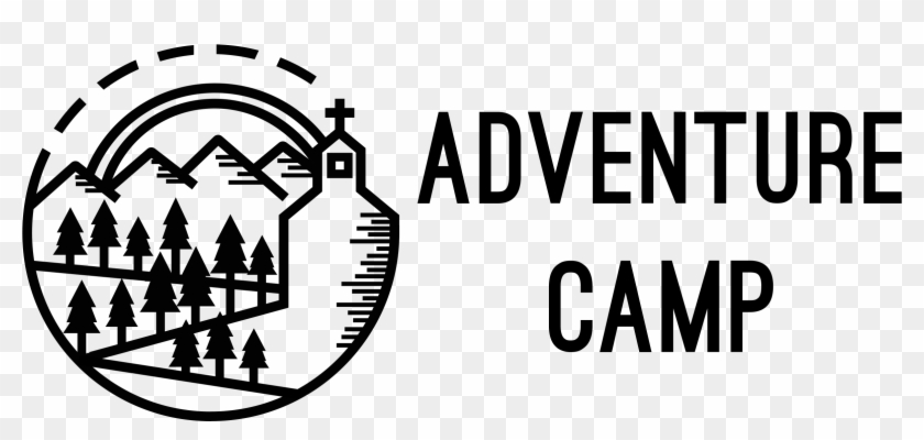 Crossfit Valentines Day Wod Clipart #3963655