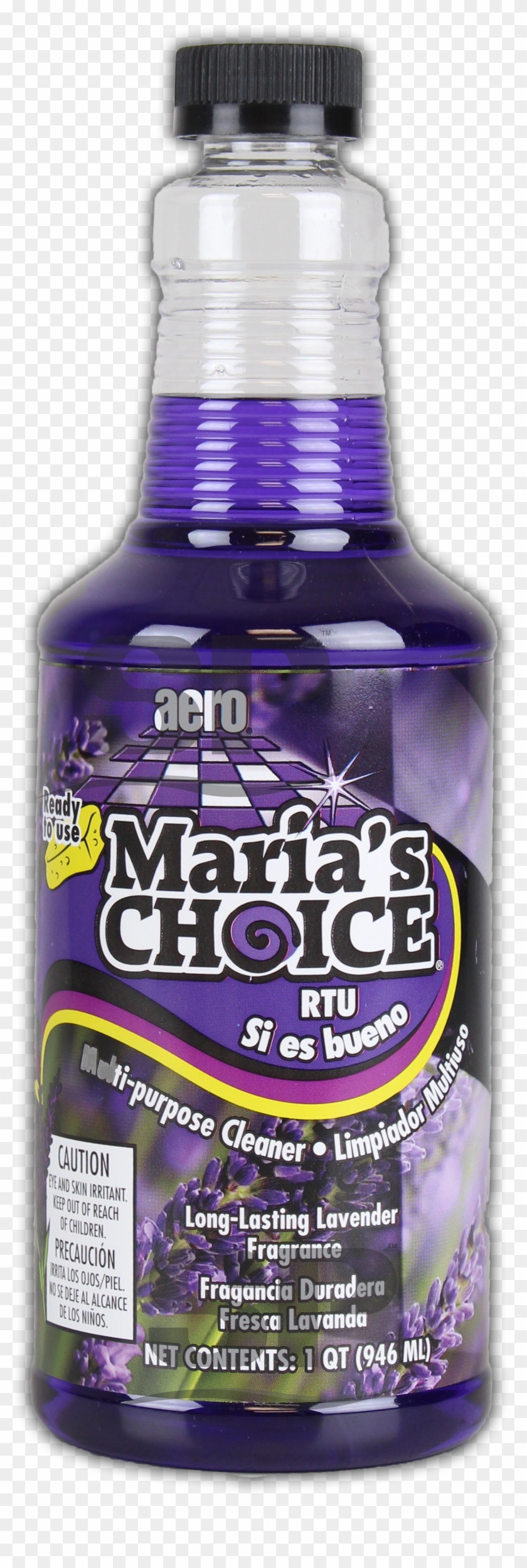Maria's Choice - Spritzer Clipart