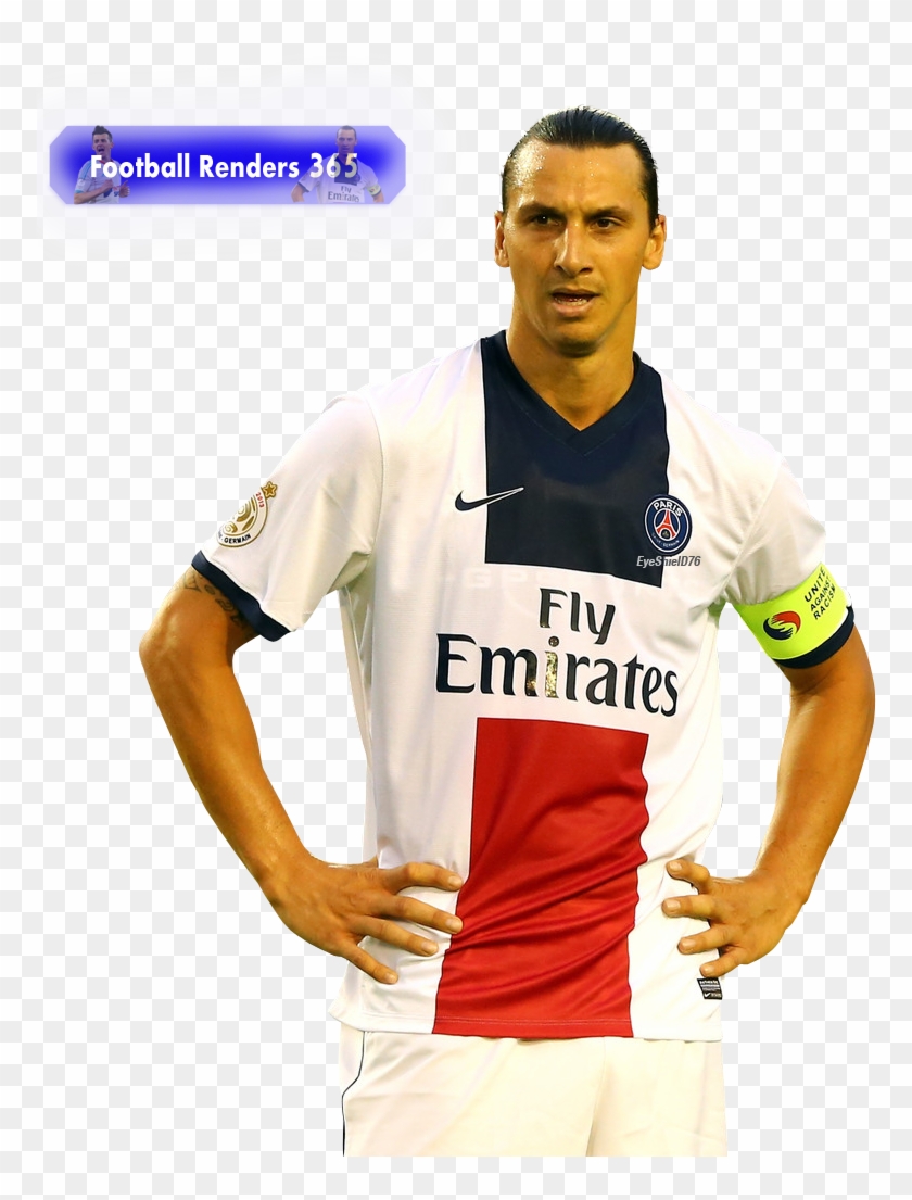 Arsenal Clipart