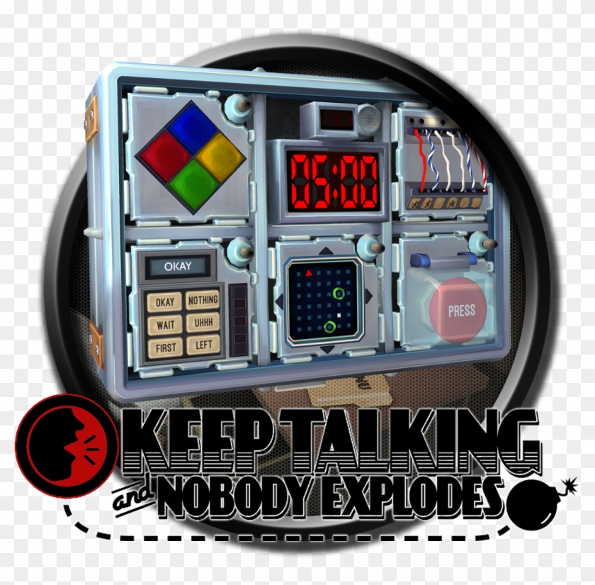 Liked Like Share - Electronics Clipart #3963825