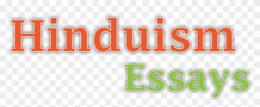 Hinduism In Bubble Letters Clipart #3963855