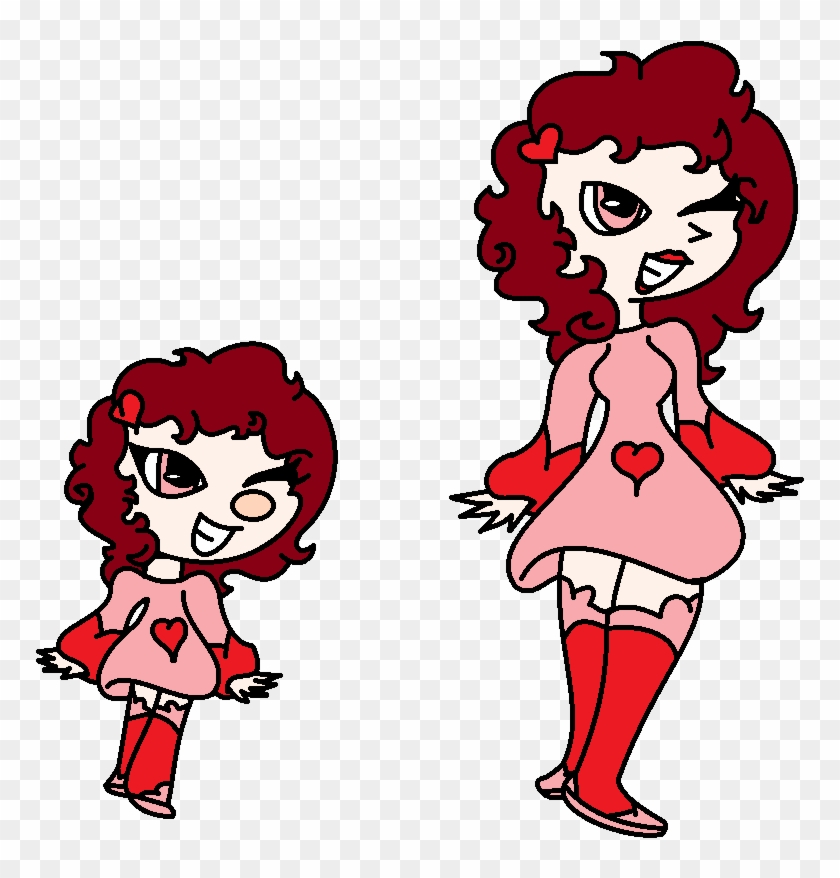 Lol New Pics - Cartoon Clipart #3963908