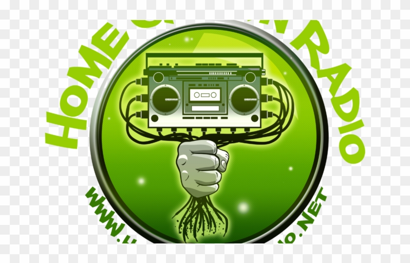 #wtw #htv Post By @djhustle Dame Ritter Shares His - Illustration Clipart #3963938