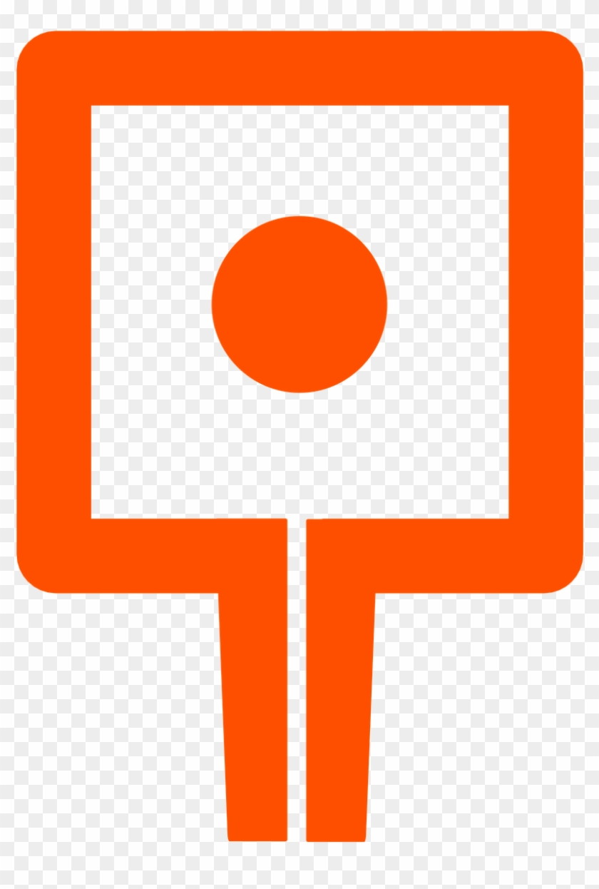 Indic Characters Hinduism Png Image - Circle Clipart #3963995