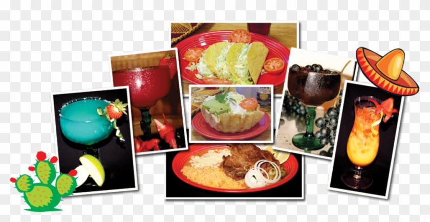 Home Bottom20160825 397 Axsmqy - Sombrero Clip Art - Png Download