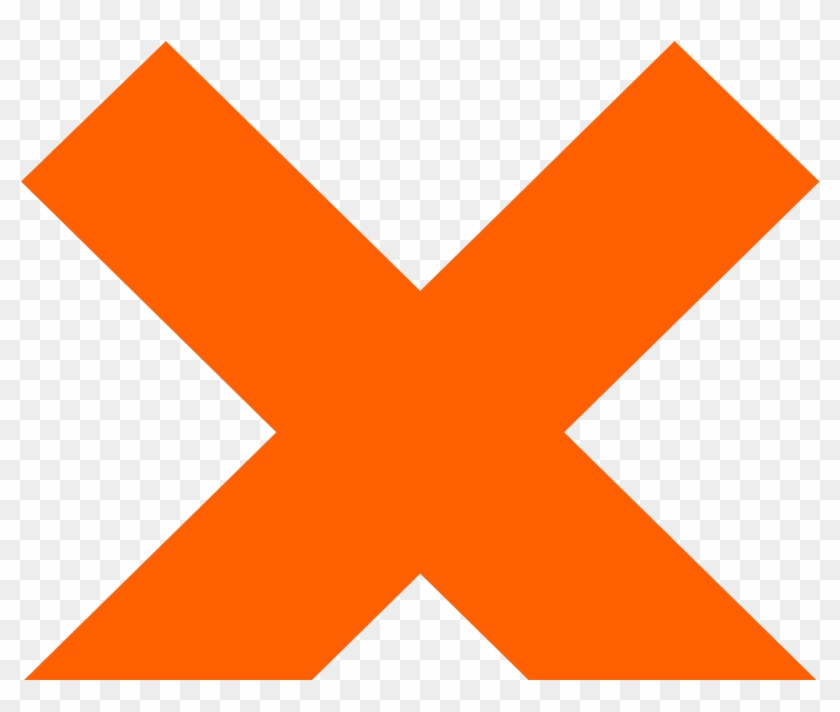 India's Largest Online Lifestyle Magazine For Men Clipart