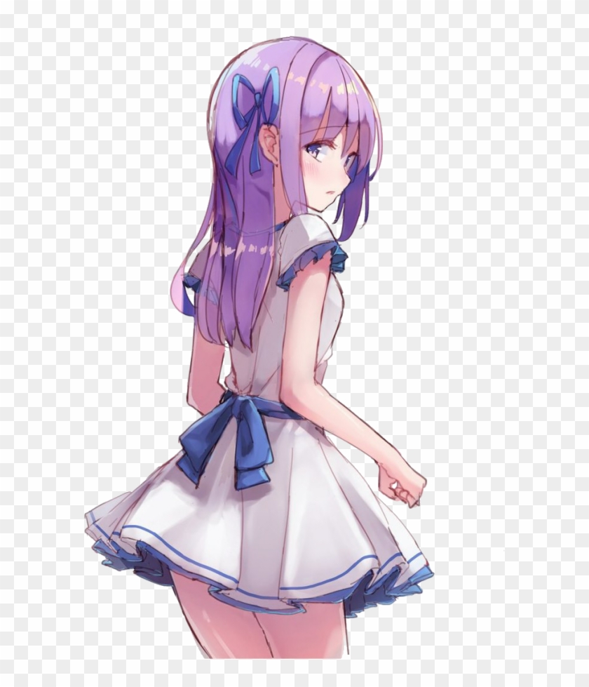 #anime #anime Angel #anime Another #anime Datass #anime - Аниме Социальный Фоторедактор Clipart