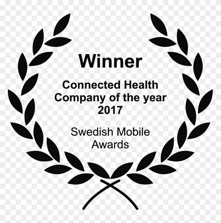 Cross Technology Solutions Is Certified According To - Glitz N Glam Clipart