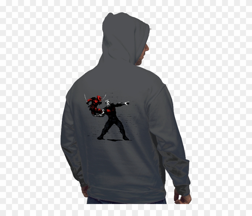 Chimichanga Special - Christmas Day Clipart