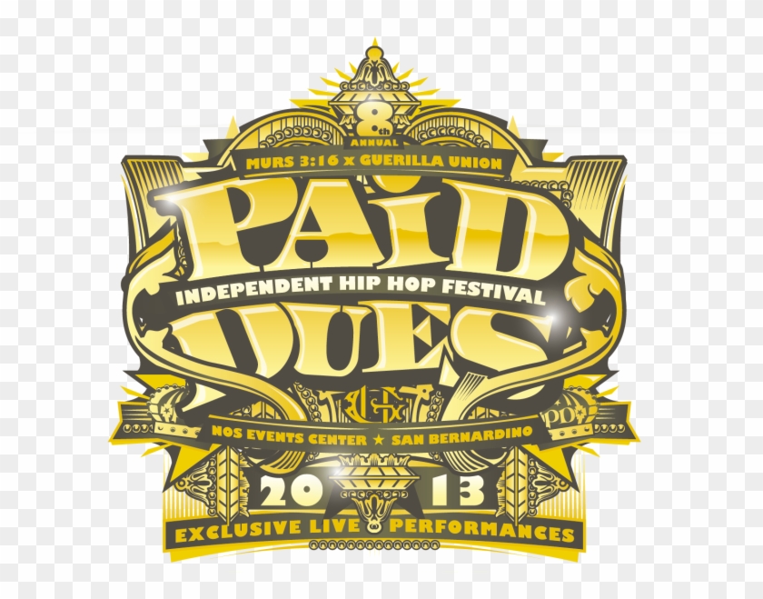 One Colour Clipart #3964173