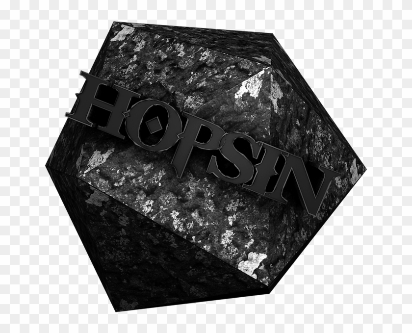 Graphic Design Clipart #3964196