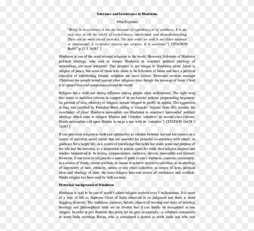 Docx - Conclusion Of Product Design Clipart #3964202