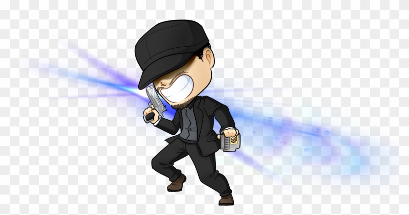 I Play A Range Of Games From Here To There, What To - Cartoon Clipart #3964245