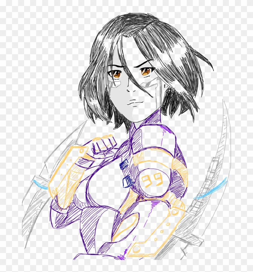 Cartoon Clipart #3964271