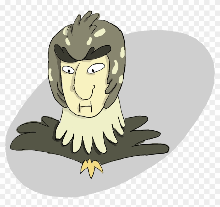 0 Replies 0 Retweets 3 Likes - Cartoon Clipart #3964272