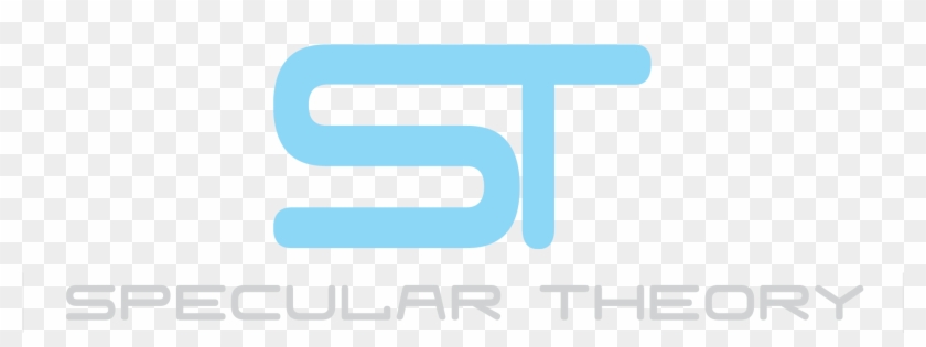 Png St Logo Clipart