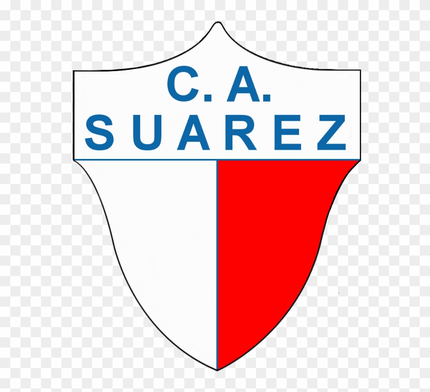 C A Suarez - Sign Clipart #3964334