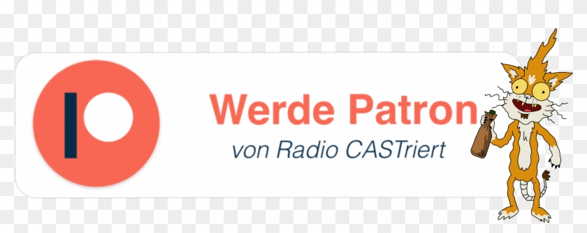 Wir Auf Youtube - Graphic Design Clipart #3964360