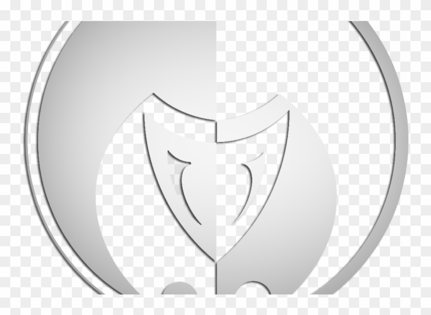 Purveyor Of Fine Sound - Woodford Reserve Clipart