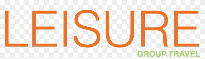 Leisure Group Travel Clipart