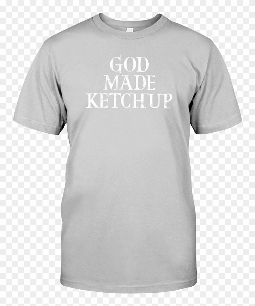 Squanchy Unisex T-shirt - Pencil Neck Adam Schiff T Shirts Clipart