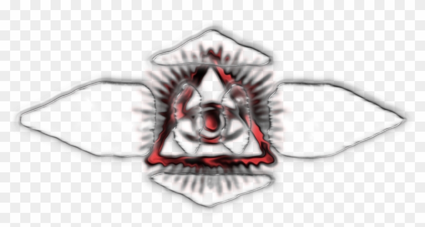 Illustration Clipart