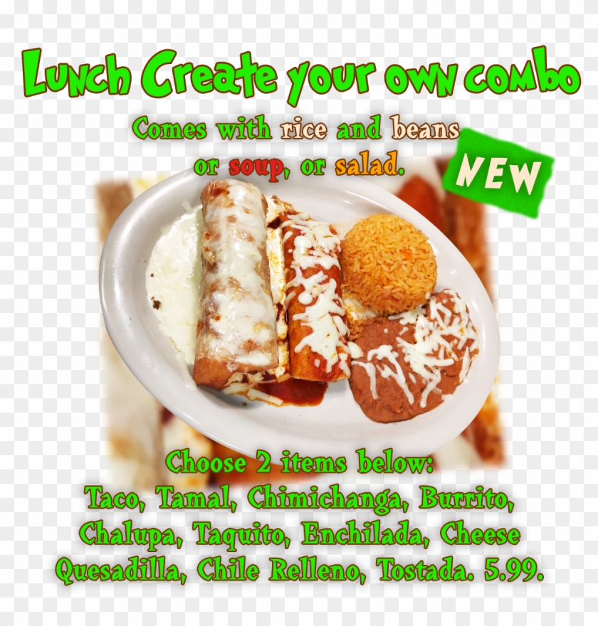 Lunch - Bánh Clipart