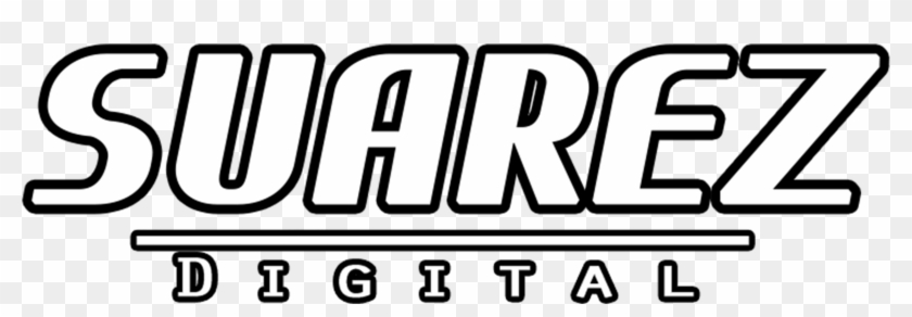 Graphics Clipart #3964454