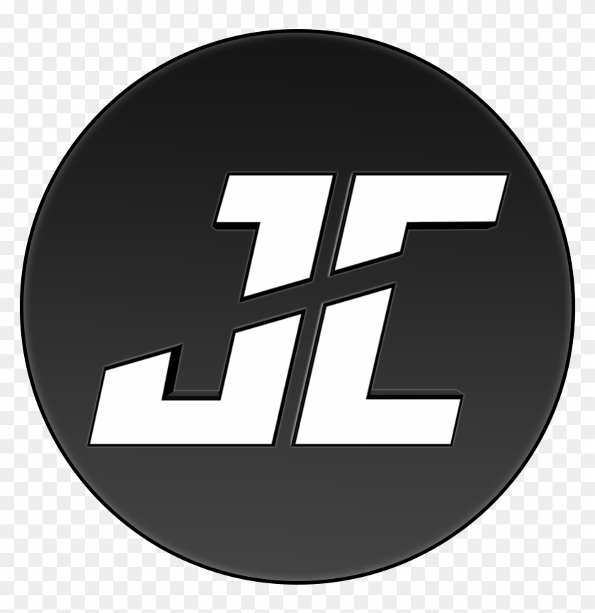 Repost Symbol Clipart #3964551