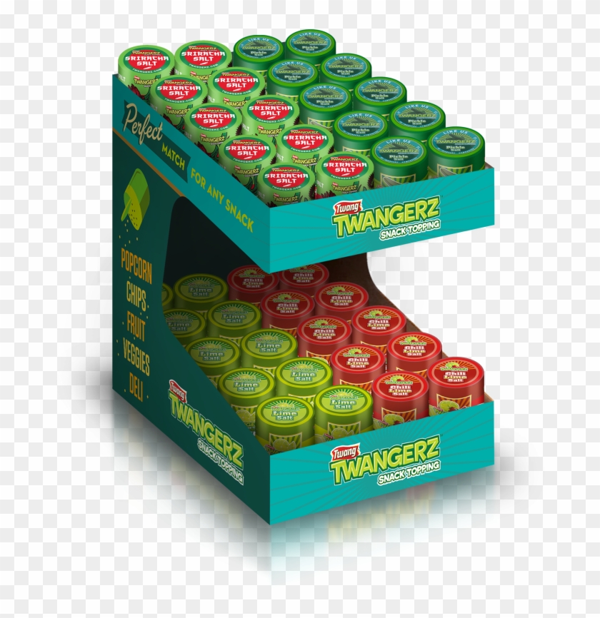 Box Clipart #3964557