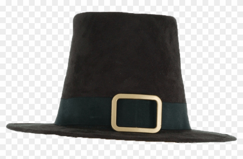 Thanksgiving Hat Png Clipart