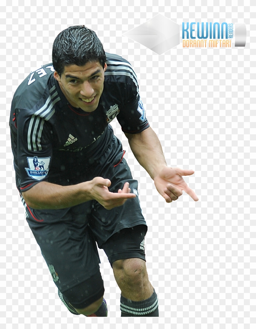 Player Clipart #3964610