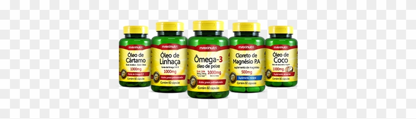 Banner-nutracãªutico - - Beer Bottle Clipart #3964611