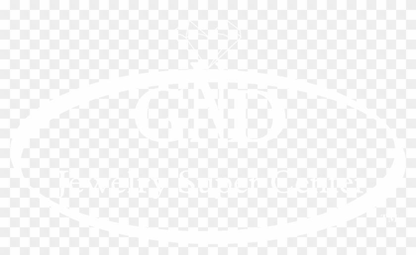 Emblem Clipart #3964666